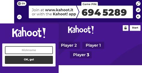 Www kahoot kit. Things To Know About Www kahoot kit. 