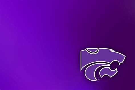 The official Men's Basketball page for the Kansas State University Wildcats. 