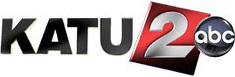 Oct 8, 2021 · At KATU-TV, longtime reporter and anchor Lincoln Graves has said he will be leaving the Portland station at the end of October. Morgan Romero , a reporter at KGW-TV, recently returned to KTVB-TV ... 