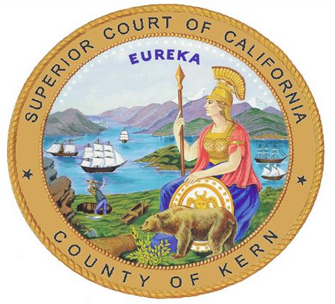 Www kern courts ca gov. Things To Know About Www kern courts ca gov. 
