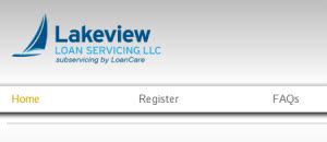 Www lakeviewloanservicing myloancare com. You need to enable JavaScript to run this app. 