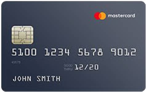Www leewayinfo com credit card. Things To Know About Www leewayinfo com credit card. 