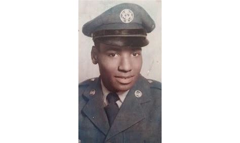 Www legacy com obituaries.  Find Cleveland.  Visit Dignity Memorial to ...