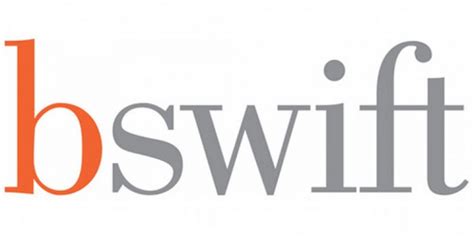 By using the latest technology and a caring approach, plus a deep understanding of each client's benefits strategy, bswift helps companies and their employees get the most out of their health and welfare benefits today and in the future. See our solutions For Employers See how we can help. For Partners Grow your business.. 