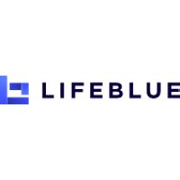 Www liteblue. We would like to show you a description here but the site won’t allow us. 