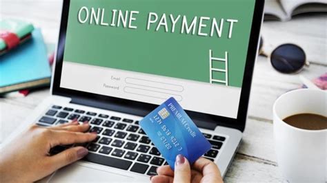 Www lobelfinancial com online payment. You can sign up for online banking and configure an external account to set up your recurring payment. Or contact us at (407) 896-9411 or (800) 771-9411 and let us know you’re ready to kick your payment worries to the curb. Simply let us know the day of the month when you want your payment to be made. 