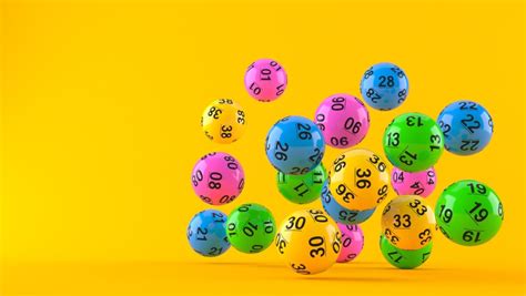 Mar 3, 2024, 2:14 pm. Colorado (CO) lottery predictions for Pick 3, Cash 5, Colorado Lotto+, Lucky for Life, Powerball, Powerball Double Play, Mega Millions.. 