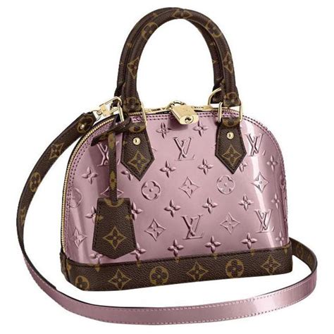 Counterfeiting Louis Vuitton is stealing the craftsmanship from artisans responsible for its success and is infringing on the creativity of our designers. If you are wondering what level of care goes into the manufacturing of a replica Louis Vuitton handbag, the answer is exactly what is to be expected: very little. Premium leather, quality .... 