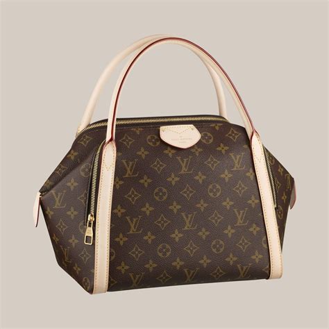LOUIS VUITTON Official Europe Website - Explore the World of Louis Vuitton, Purchase online our Women and Men Collections from The Netherlands, Austria, Belgium, Finland, Ireland, Monaco, Luxemburg and locate our Stores. . 