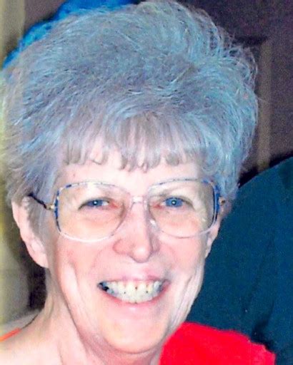 Maureen Sullivan Obituary. Salem, NH Maureen J. "Moe" Sullivan, 60, of Salem, NH, passed away on Thursday, October 12, 2023 at Lawrence General Hospital with her family by her side after a period .... 