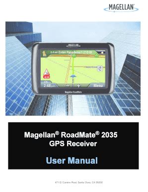Www magellangps com support user manual. - Martin heideggers einfluss auf die wissenschaften.