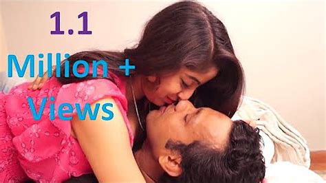 Www mallu hotsex fuking videos com. .  ...