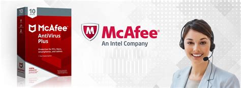 Www mcafee com active. We would like to show you a description here but the site won’t allow us. 