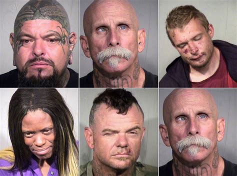 Www mcso org mugshots.  Each tool offered by Maricopa County serves a d...