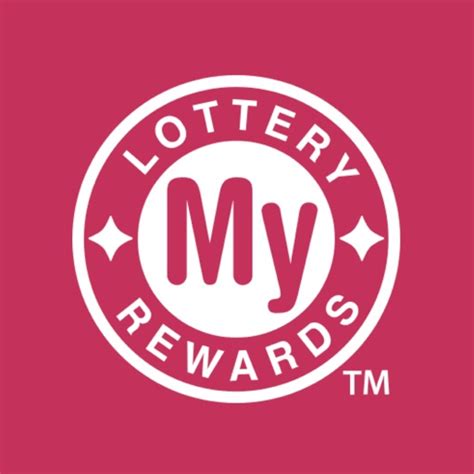 If you are having problems registering for a My Lottery Rewards account, or are having problems using the My Lottery Rewards website, please submit your question using the . 