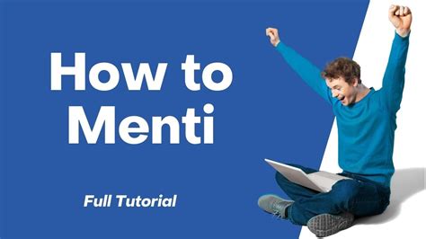 Www menti com. Things To Know About Www menti com. 