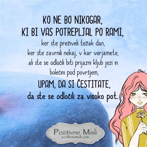 Www misli