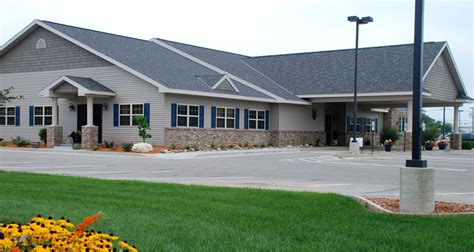 Www mitchell funeral home.  Compassionate funeral services in Marshalltown, IA.  View R...