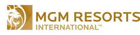 Www mlifeinsider com. MGM Resorts Employee Discounts and Perks. October 2, 2018. | 3 Comments. | Employee Login. MGM Resorts Employee Discounts. What kind of perks do you get for being a MGM employee? As an MGM Resorts International associate, you can get 20% off hotel room rates. You can even share your […] Read More →. 
