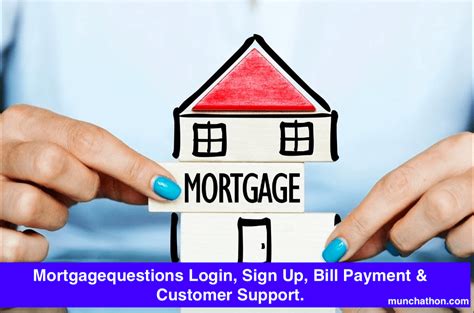 Www mortgagequestions. Things To Know About Www mortgagequestions. 