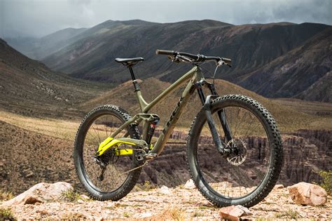 Www mtb. Join us on the app · MTB Xperience Logo_FINAL.png. Mountain Biking Service. Home · Training · Guiding · Bike Rentals · Mechanical services & ... 