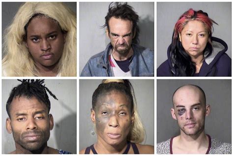 Www mugshots com arizona.  The MCSO site offers two primary methods of f...
