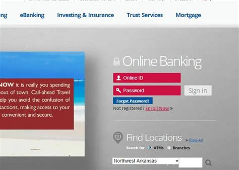 Www my100bank com login. Mobile Banking – Centennial Bank. https://www.my100bank.com/personal-banking/ebanking/mobile-banking/. Before using Mobile Banking, you must enroll ... 