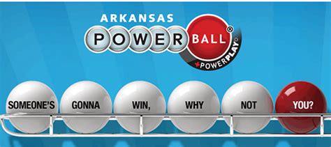 The ASL makes every effort to ensure the accuracy of information provided on MyArkansasLottery.com. However, the ASL is not liable for any actions taken or omissions made from reliance on any information contained on or linked to the ASL website from any source. This website is not the final authority on games, winning numbers, or other .... 