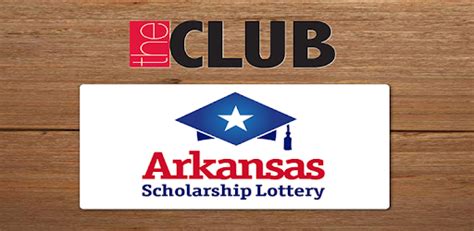 Www myarkansaslottery com play it again enter tickets. Things To Know About Www myarkansaslottery com play it again enter tickets. 