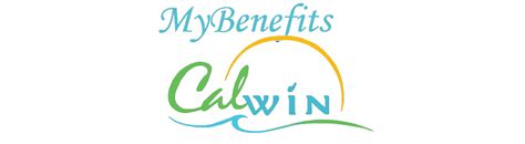 home - www.mybenefitscalwin.com. | | |. Announcement Counties Sacramento, San Francisco, San Luis Obispo will be transitioning to CalSAWS on 10/26/2023. Read about …. 