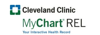 Www mychart ccf. Communicate with your doctor Get answers to your medical questions from the comfort of your own home Access your test results No more waiting for a phone call or letter – view your results and your doctor's comments within days 