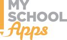 Www myschoolapps com. 21st century School Technology. ENINTECH Mobile App Technology (MySchoolApps) are customised Apps for Schools from Pre-Nursery Institutions to Higher Institutions of Learning. View Features Get Started. 