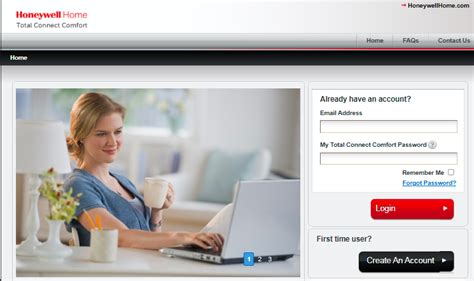 Www mytotalconnectcomfort com login. Things To Know About Www mytotalconnectcomfort com login. 