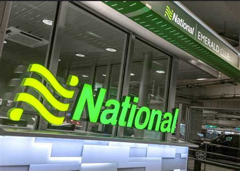 Www national car rental. Things To Know About Www national car rental. 