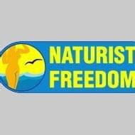 Naturism espouses body positivity, freedom, and acceptance. I