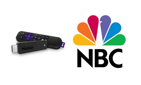 Are you a Days of Our Lives fan? Does it bother you when work or other events crop up causing you to miss episodes? You’re not alone and, for that reason, it’s possible to watch anytime. Follow these guidelines to learn how to watch NBC’s D...