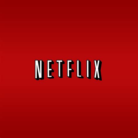 Www netflix com netflix. Things To Know About Www netflix com netflix. 