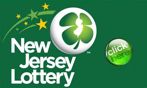  Speak. January 2024. March 2024. There are 9,548 New Jersey Cash 5 drawings since October 7, 1992. Note: Lottery Post maintains one of the most accurate and dependable lottery results databases ... 