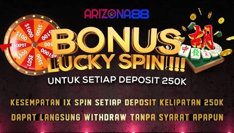 Www nomor togel hongkong com. Qq slot promosi welcome bonus100.