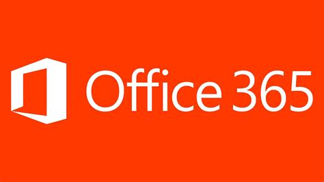 Zupełnie nowa platforma Microsoft 365 umożliwia tworzenie, udostępnianie i współpracę w jednym miejscu za pomocą Twoich ulubionych aplikacji. Zaloguj się Kup produkt Microsoft 365. Zarejestruj się, aby zyskać dostęp do bezpłatnej wersji pakietu Microsoft 365.. 