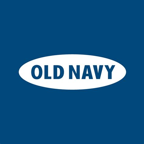 Www old navy. 👏 Here for all the ways you do #oldnavystyle 