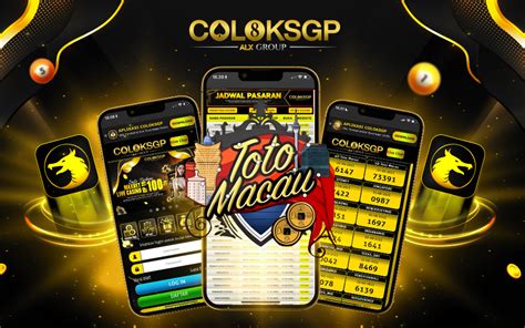Www olx toto macau com. Diskon.
