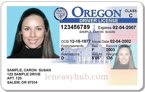 March 22, 2021. SALEM - Many Oregon residents will be able to renew their driver licenses, permits and identification cards online at DMV2U starting in early May, possibly as early as May 5. This new feature coming to DMV2U.Oregon.gov will save thousands of customers a trip to a DMV office and free up appointment times for others.. 