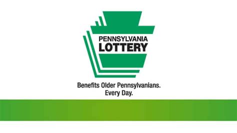  PA Lottery Office: Philadelphia. 700 Packer Ave. Philadelphia, PA 19148 Phone: 215-952-1123 Fax: 215-952-1134 Monday-Friday 8:30 a.m. - 4:30 p.m. Map this PA Lottery office 