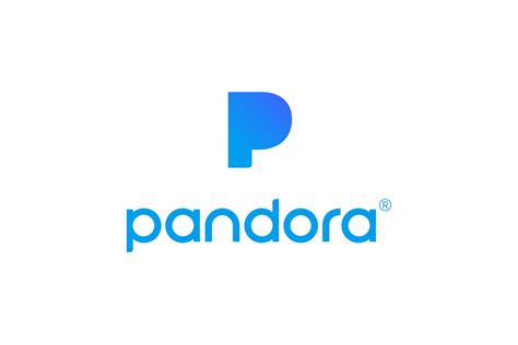 Pandora radio is the personalized internet radio service that helps you find new music based on your old and current favorites. Create custom web radio stations, listen free.. 