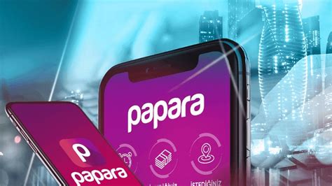 Www papara