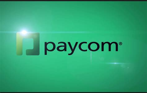 Paycom is more than just a company; it’s a 
