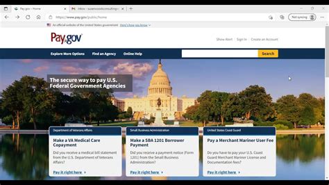 Www paygov. Things To Know About Www paygov. 