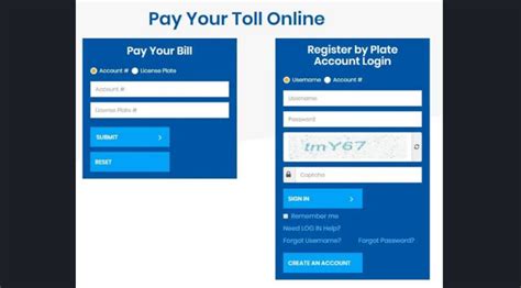 Details Online PAYMOBILITYBILL.COM To pay your invoice online, or to check your account balance, visit paymobilitybill.com. Details By Phone Toll Free: (833) 762-8655 Local: (512) 410-0562 Details By Mail To pay your invoice by mail, send the payment form and check to the address below. RMA Toll Processing P.O. Box 734182 Dallas, Texas 75373-4182. 