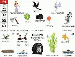 Www pengeluaran togel sgp com. 4d mimpi memetik buah.